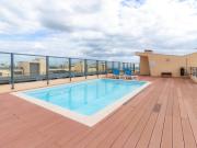 1 quarto, Olhão Olhão 97086119