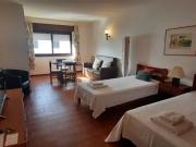 1 quarto, Olhos de Água Olhos de Água 94714958