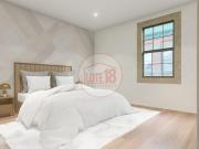 1 quarto, Oliveira de Azeméis Oliveira de Azeméis 99801840