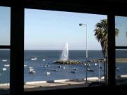 1 quarto, Paço de Arcos Paço de Arcos 87561938