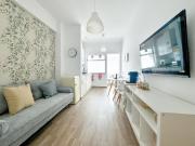 1 quarto, Paço de Arcos Paço de Arcos 96915722