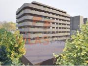 1 quarto, Paços de Ferreira Paços de Ferreira 4595 204...