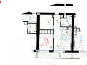 1 quarto, Paços de Ferreira Paços de Ferreira 93947112