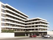 1 quarto, Paços de Ferreira Paços de Ferreira 93947134