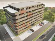 1 quarto, Paços de Ferreira Paços de Ferreira 97969315