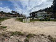 1 quarto, Paços de Ferreira Paços de Ferreira 98025396