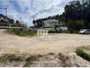 1 quarto, Paços de Ferreira Paços de Ferreira 98060279