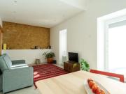 1 quarto, Palmela Palmela 99387580