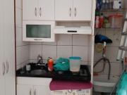 1 quarto para Venda Asa Norte, Brasília MARAVILHOSO,...