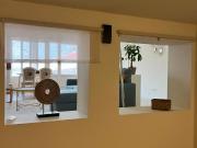 1 quarto, Parede Parede 99383768