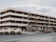 1 quarto, Penafiel Porto 97238670