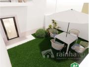 1 quarto, Peniche Peniche 95818990