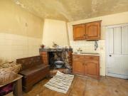 1 quarto, Pombal Pombal 91515300