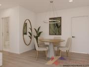 1 quarto, Pombal Pombal 92694453