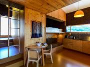 1 quarto, Pombal Pombal 96196896