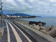 1 quarto, Ponta Delgada Ponta Delgada 77943337