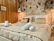 1 quarto, Ponta Delgada Ponta Delgada 77950778