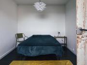 1 quarto, Ponta Delgada Ponta Delgada 93107863