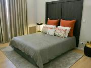 1 quarto, Ponta Delgada Ponta Delgada 9500 092 99374066