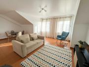 1 quarto, Ponta Delgada Ponta Delgada 99239022