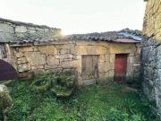 1 quarto, Ponte Da Barca Viana Do Castelo 94608853