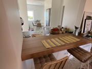 Apartamentos 1 quarto, Porches Porches DS86226034