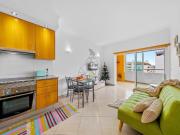 1 quarto, Portimão Algarve 100010113