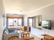 1 quarto, Portimão Algarve 59526499