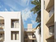 1 quarto, Portimão Algarve 84523358