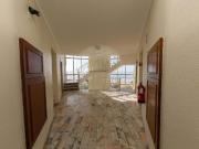 1 quarto, Portimão Algarve 84523746