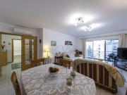 1 quarto, Portimão Algarve 86791280