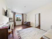 1 quarto, Portimão Algarve 87012151