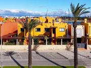 1 quarto, Portimão Algarve 87357572
