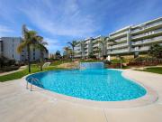 1 quarto, Portimão Algarve 87985834