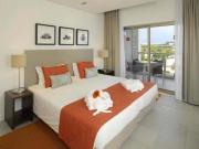 1 quarto, Portimão Algarve 88843302