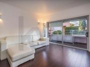 1 quarto, Portimão Algarve 88956503