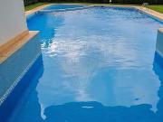 1 quarto, Portimão Algarve 89828154