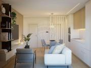 1 quarto, Portimão Algarve 90121275