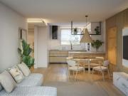 1 quarto, Portimão Algarve 90986190