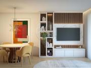 1 quarto, Portimão Algarve 90986197