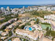 1 quarto, Portimão Algarve 91014726