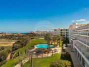 1 quarto, Portimão Algarve 91206052