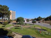 1 quarto, Portimão Algarve 92197410