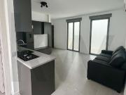 1 quarto, Portimão Algarve 92685789