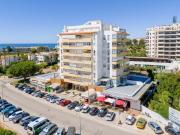 1 quarto, Portimão Algarve 93052019