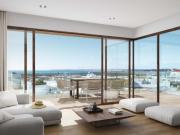 1 quarto, Portimão Algarve 93146729