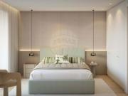 1 quarto, Portimão Algarve 93424491