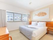 1 quarto, Portimão Algarve 94642399