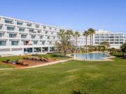 1 quarto, Portimão Algarve 94750995