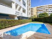 1 quarto, Portimão Algarve 94792745